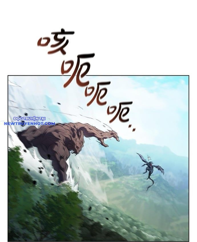 Hồi Quy Thành Công Tước Chapter 93 - 69