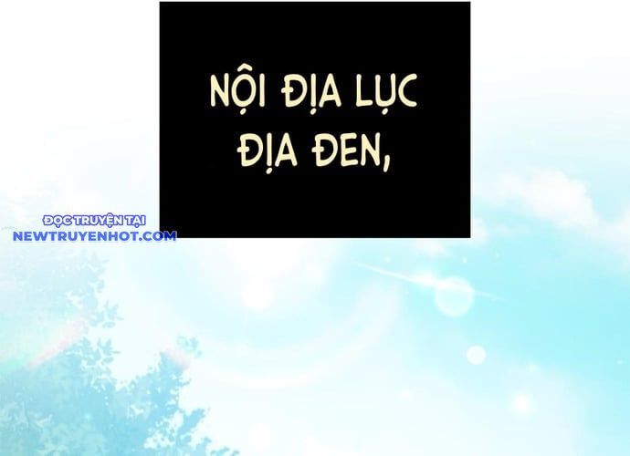 Hồi Quy Thành Công Tước Chapter 93 - 8