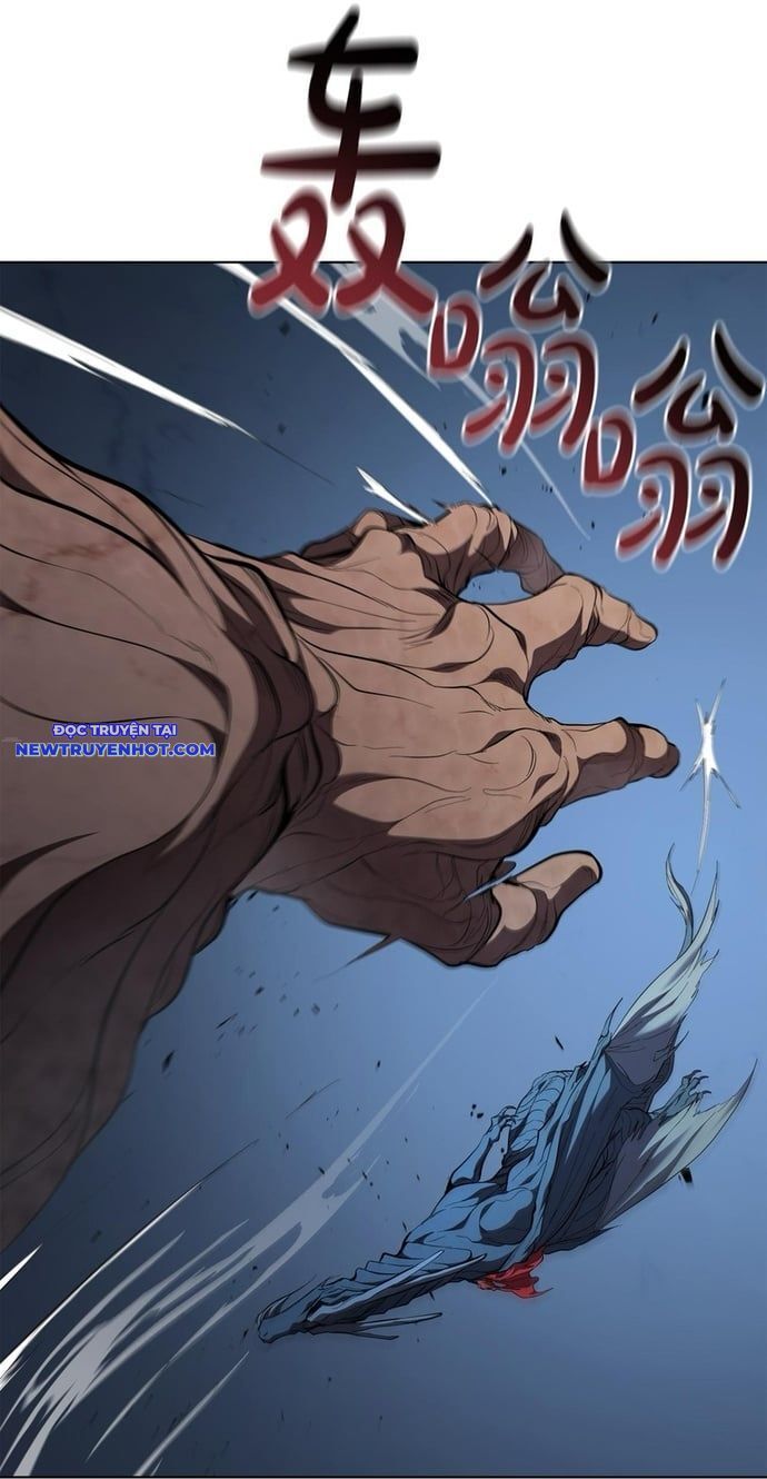 Hồi Quy Thành Công Tước Chapter 93 - 71