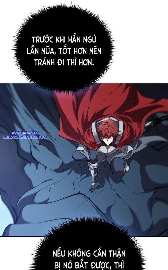 Hồi Quy Thành Công Tước Chapter 93 - 73