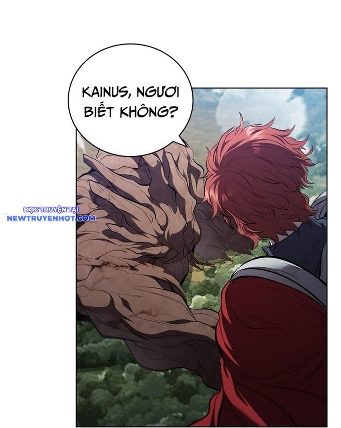 Hồi Quy Thành Công Tước Chapter 93 - 75