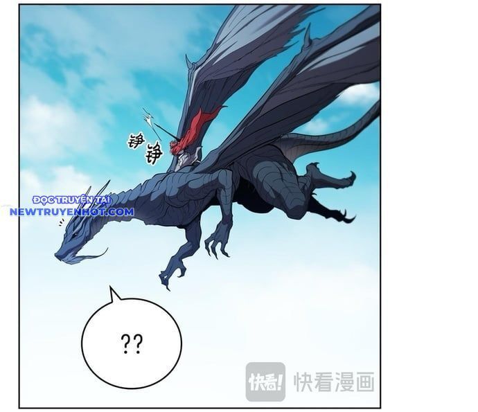 Hồi Quy Thành Công Tước Chapter 93 - 77