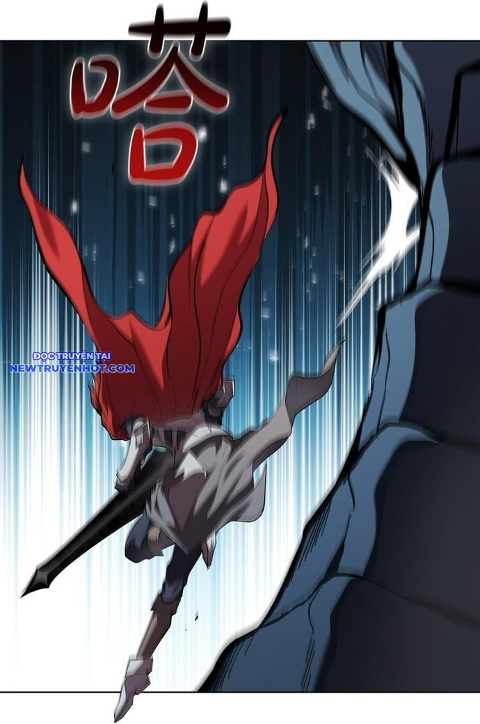 Hồi Quy Thành Công Tước Chapter 93 - 78