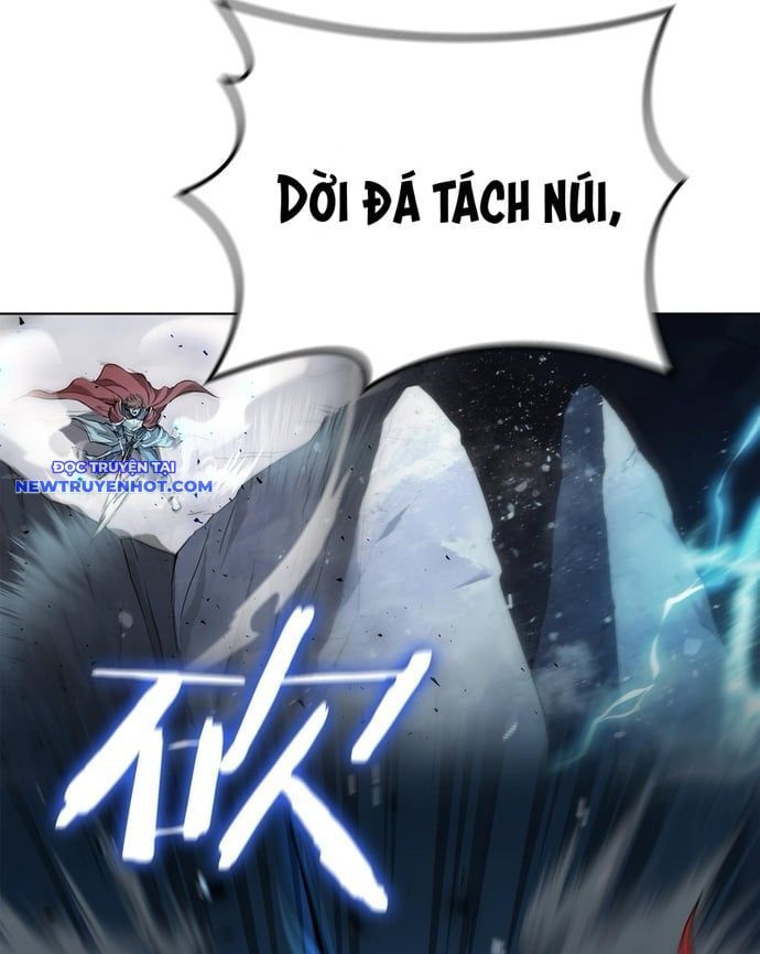 Hồi Quy Thành Công Tước Chapter 93 - 80