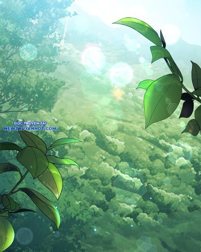 Hồi Quy Thành Công Tước Chapter 93 - 9