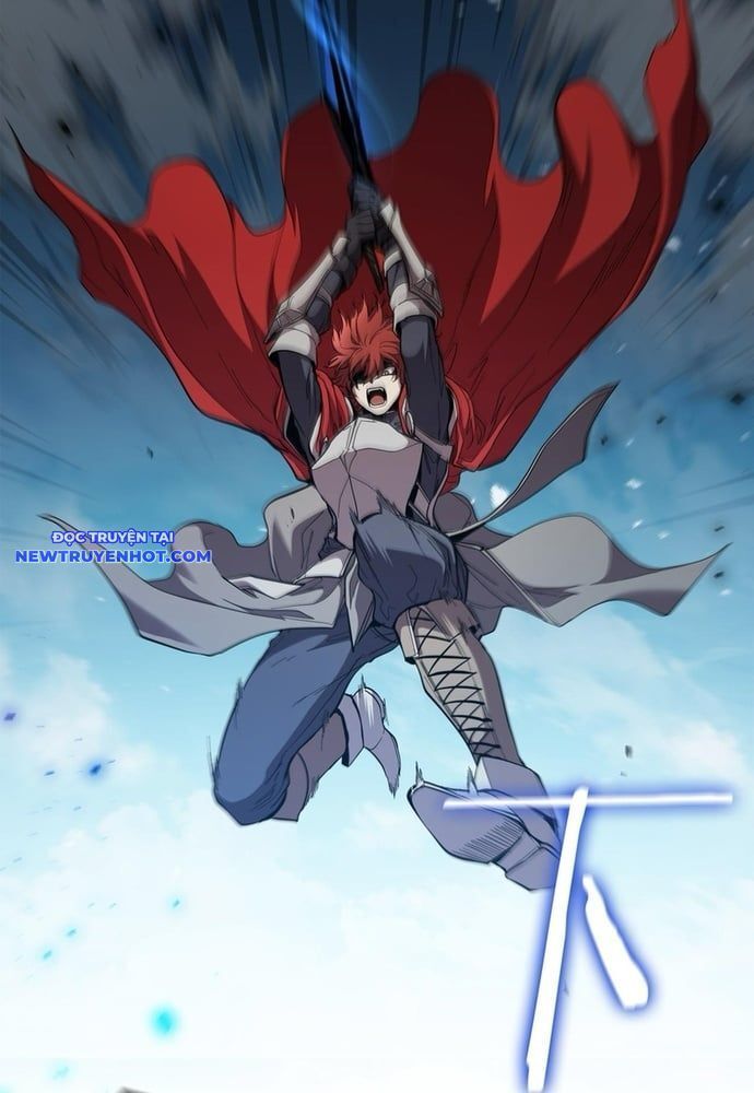 Hồi Quy Thành Công Tước Chapter 93 - 81