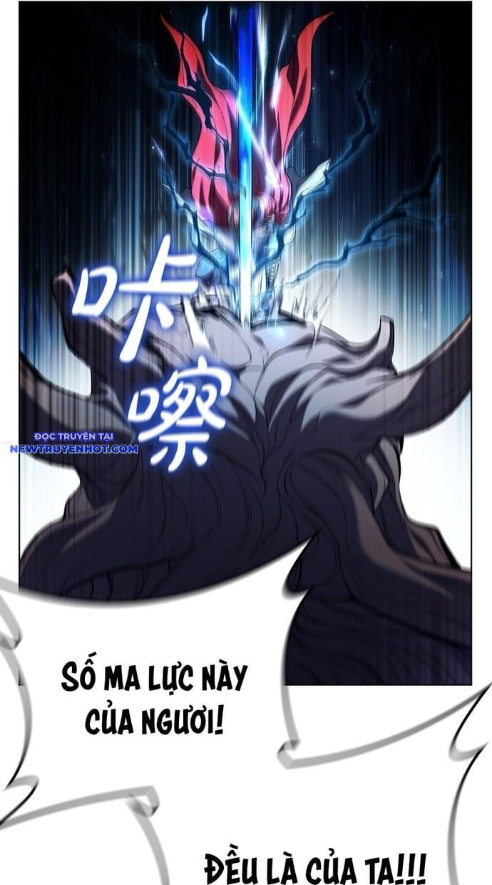 Hồi Quy Thành Công Tước Chapter 93 - 84