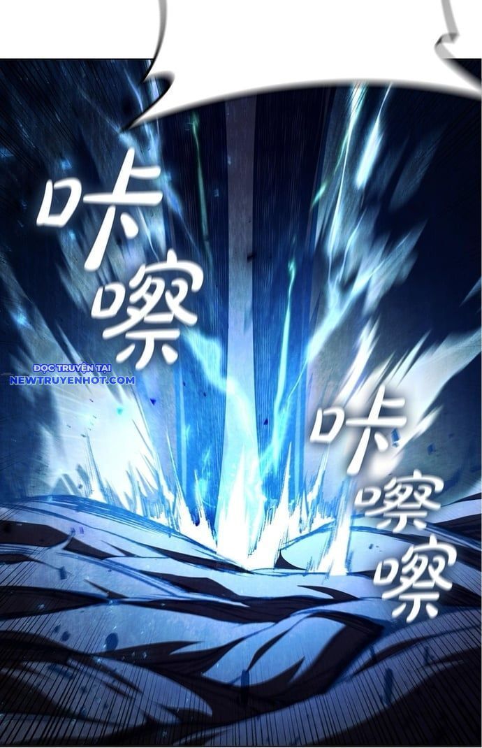 Hồi Quy Thành Công Tước Chapter 93 - 85