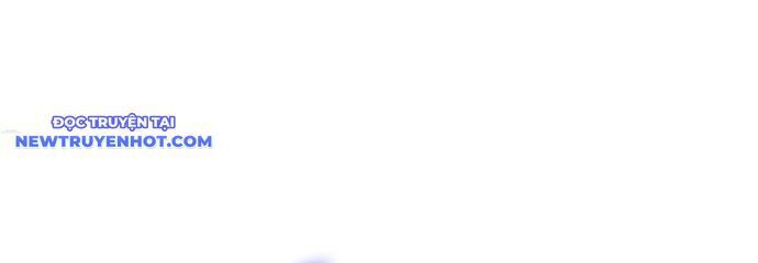 Hồi Quy Thành Công Tước Chapter 93 - 86