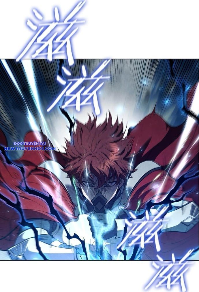 Hồi Quy Thành Công Tước Chapter 93 - 87