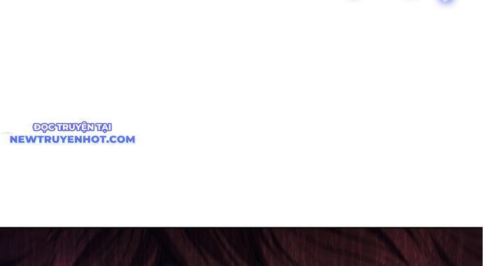 Hồi Quy Thành Công Tước Chapter 93 - 88