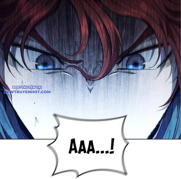 Hồi Quy Thành Công Tước Chapter 93 - 89