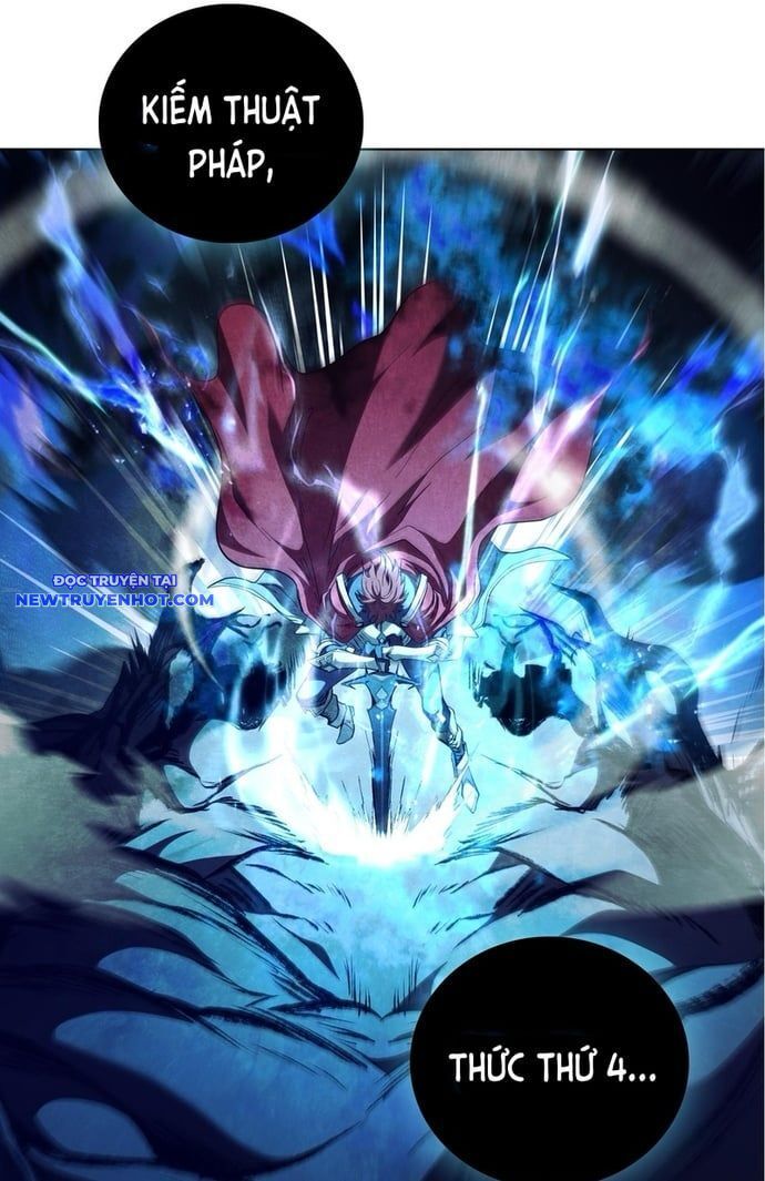 Hồi Quy Thành Công Tước Chapter 93 - 90