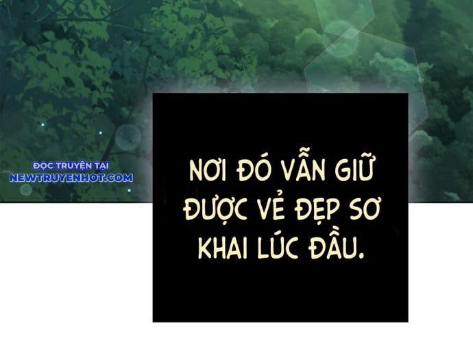 Hồi Quy Thành Công Tước Chapter 93 - 10