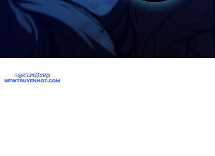 Hồi Quy Thành Công Tước Chapter 93 - 91