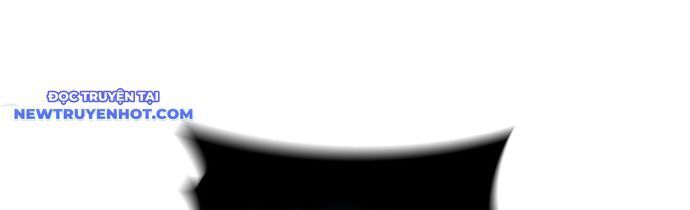 Hồi Quy Thành Công Tước Chapter 93 - 92