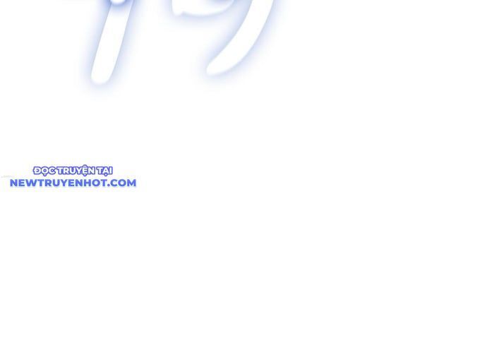 Hồi Quy Thành Công Tước Chapter 93 - 94