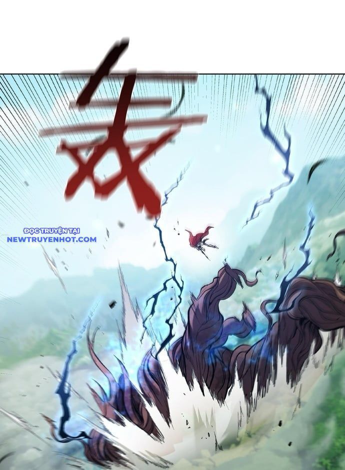 Hồi Quy Thành Công Tước Chapter 93 - 95