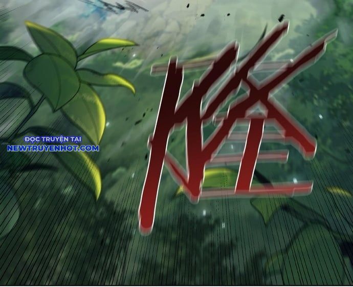 Hồi Quy Thành Công Tước Chapter 93 - 96