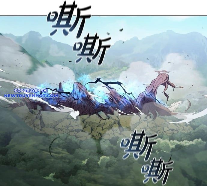 Hồi Quy Thành Công Tước Chapter 93 - 98