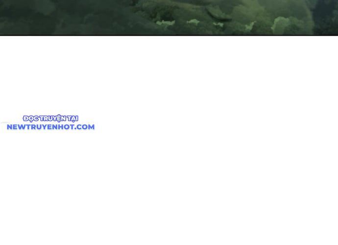 Hồi Quy Thành Công Tước Chapter 93 - 99