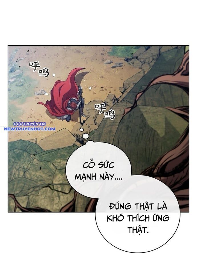 Hồi Quy Thành Công Tước Chapter 93 - 100