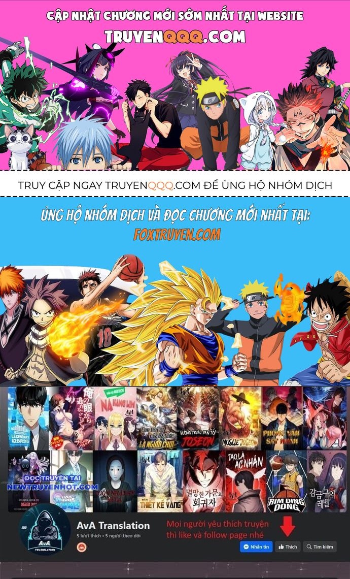 Hồi Quy Thành Công Tước Chapter 94 - 1