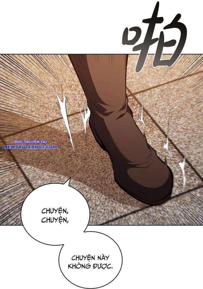 Hồi Quy Thành Công Tước Chapter 94 - 11