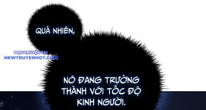 Hồi Quy Thành Công Tước Chapter 94 - 101