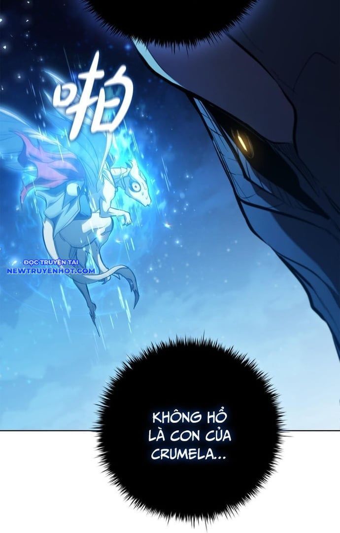 Hồi Quy Thành Công Tước Chapter 94 - 102