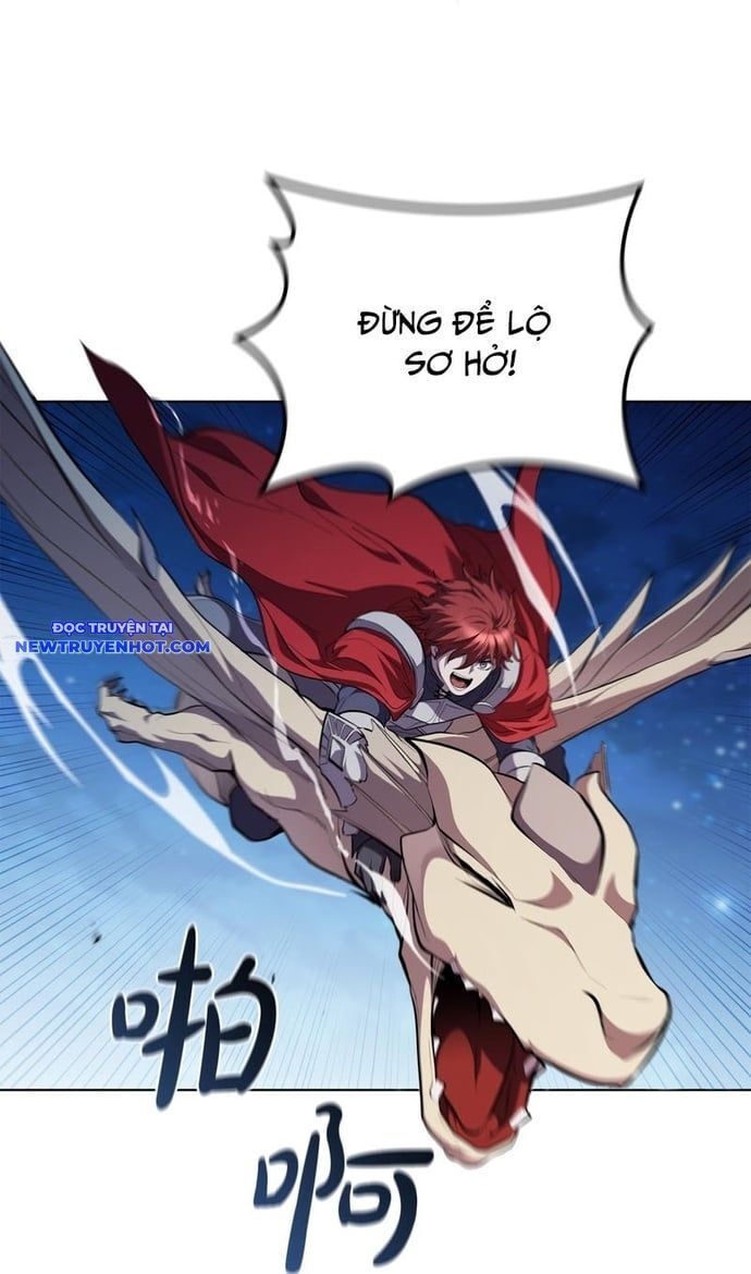 Hồi Quy Thành Công Tước Chapter 94 - 103