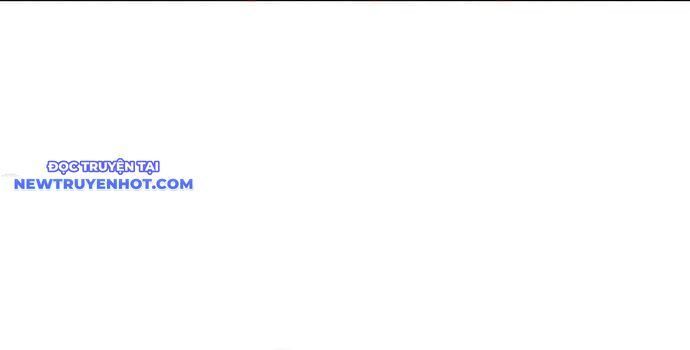 Hồi Quy Thành Công Tước Chapter 94 - 104