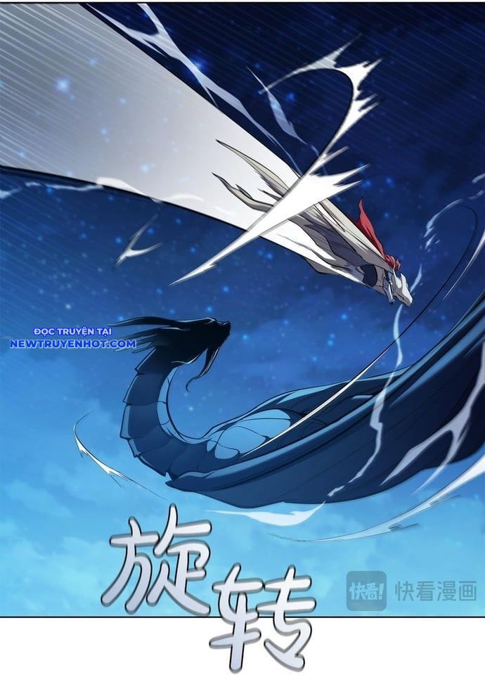 Hồi Quy Thành Công Tước Chapter 94 - 105