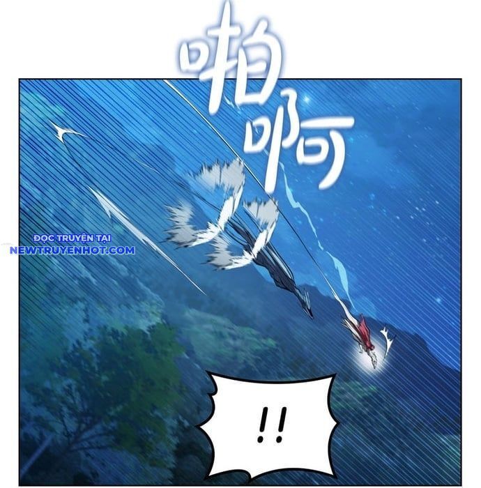 Hồi Quy Thành Công Tước Chapter 94 - 107