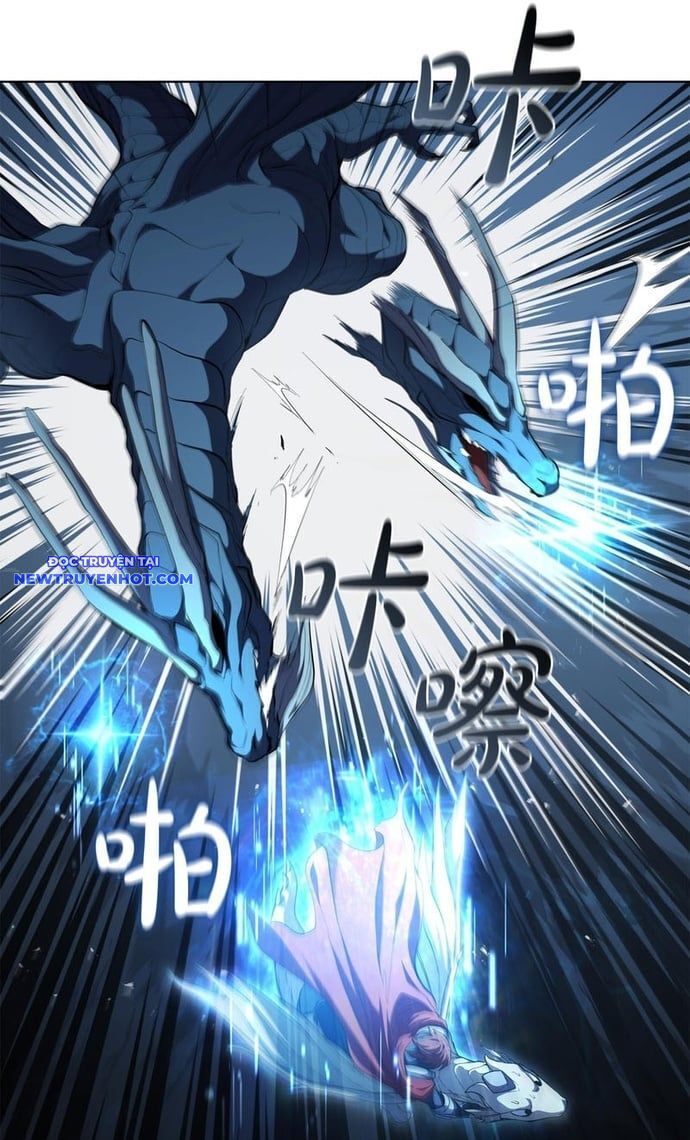 Hồi Quy Thành Công Tước Chapter 94 - 108