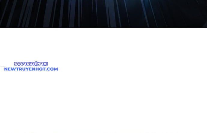 Hồi Quy Thành Công Tước Chapter 94 - 109