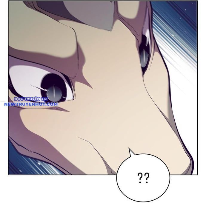 Hồi Quy Thành Công Tước Chapter 94 - 110