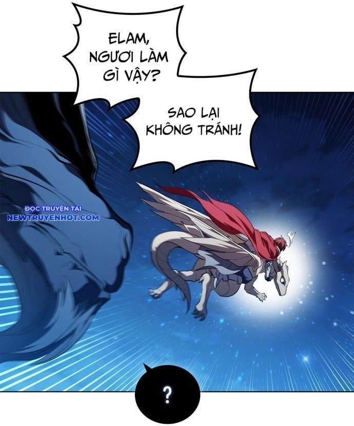 Hồi Quy Thành Công Tước Chapter 94 - 111
