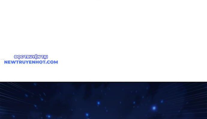 Hồi Quy Thành Công Tước Chapter 94 - 112