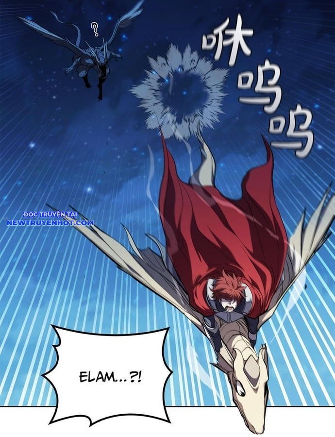 Hồi Quy Thành Công Tước Chapter 94 - 113