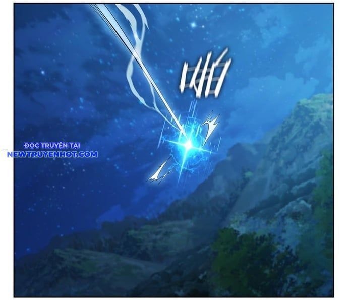 Hồi Quy Thành Công Tước Chapter 94 - 114