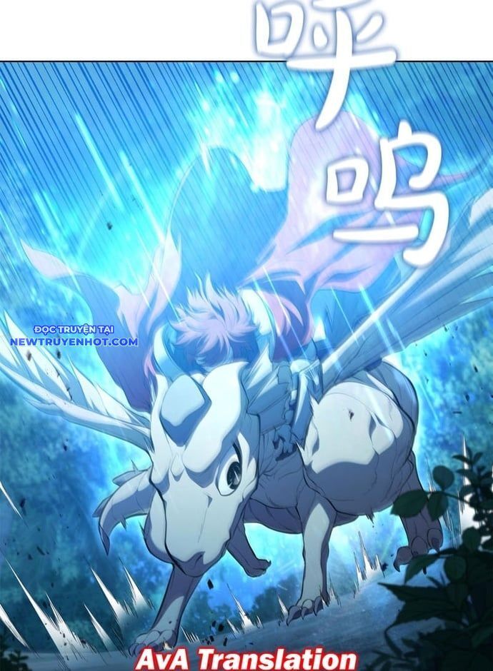 Hồi Quy Thành Công Tước Chapter 94 - 115