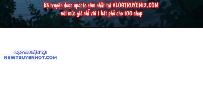 Hồi Quy Thành Công Tước Chapter 94 - 116