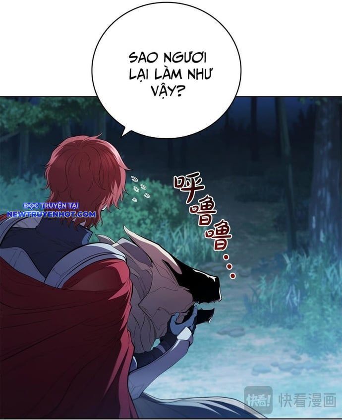 Hồi Quy Thành Công Tước Chapter 94 - 117