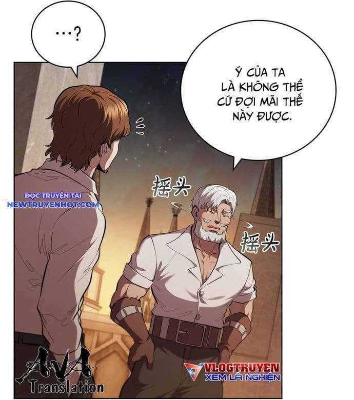 Hồi Quy Thành Công Tước Chapter 94 - 13