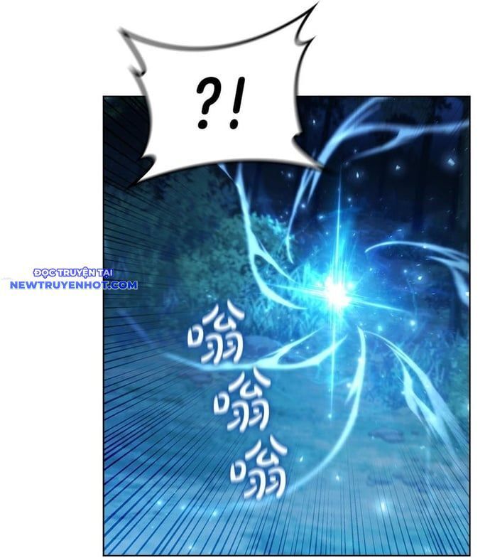 Hồi Quy Thành Công Tước Chapter 94 - 121