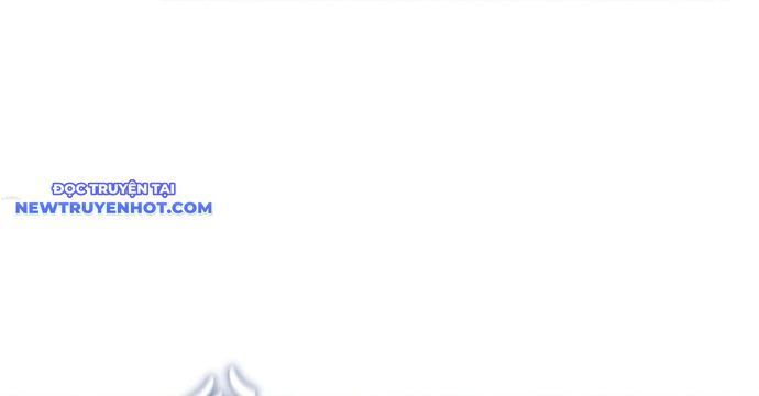 Hồi Quy Thành Công Tước Chapter 94 - 122