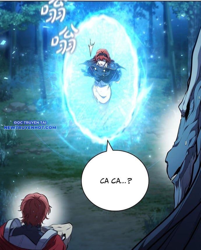 Hồi Quy Thành Công Tước Chapter 94 - 123