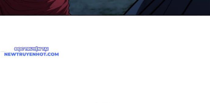 Hồi Quy Thành Công Tước Chapter 94 - 124