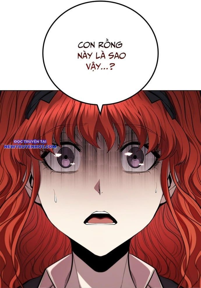 Hồi Quy Thành Công Tước Chapter 94 - 125